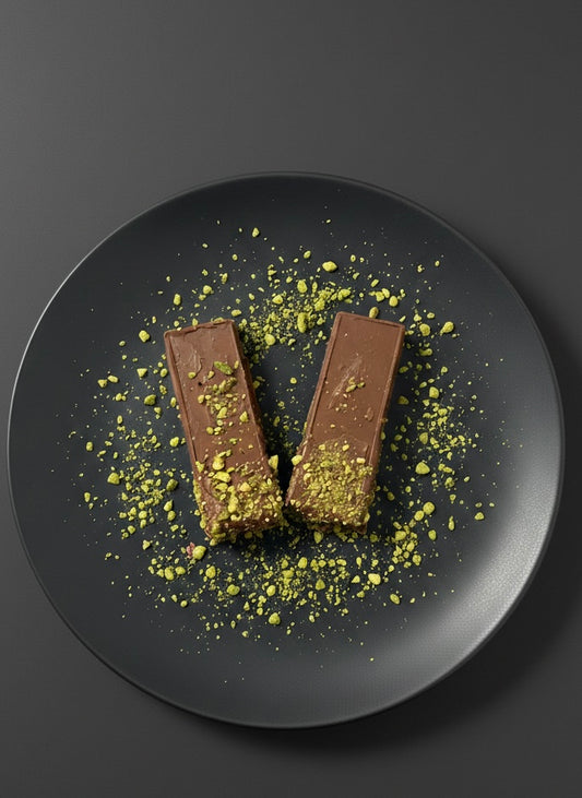 Zestaw Duo Baton – Idealna para