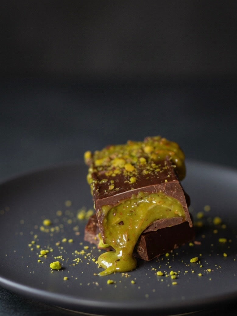 Zestaw Duo Baton – Idealna para