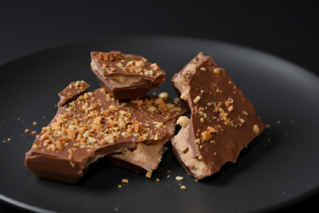 Classic Tastes Set – Sweet Duo